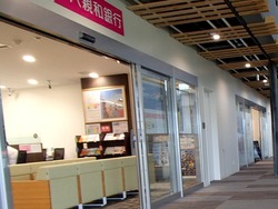 長崎県庁01-3