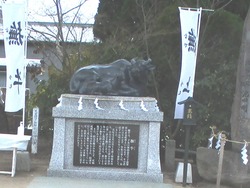 昊天宮02-9