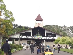えぼしスポーツの里01-2