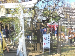 丸山華まつり01-3