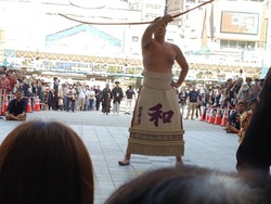 À¾¸ÅÀîÄ®02-3