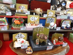 滑石01-5