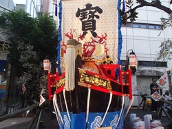 鍛冶屋町02-2