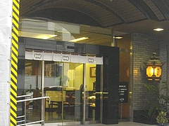 �͸��ն�06-2