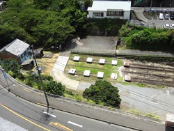 牛右衛門新戸町店01-4