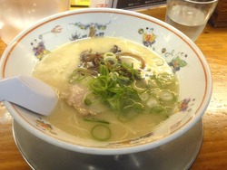 麺処あきら03