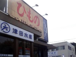 ÄÅÅĿ建»þÄÅ01