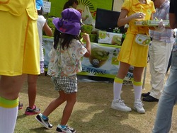 ラブフェス02