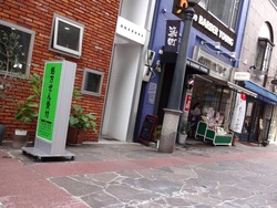 浜町02-8