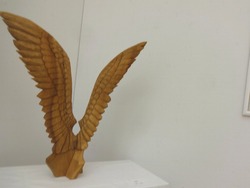 Ĺ�긩���Ѵ�02-2