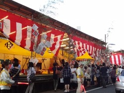 ������Į01