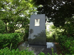 平和公園02-6