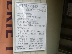��Į01