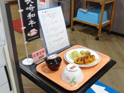 Aコープレストラン01-4