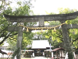 諫早神社01