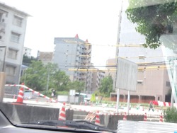 滑石01-3