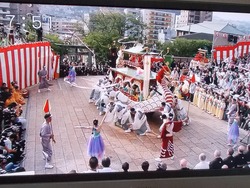 くんち01-2