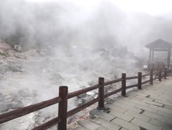雲仙01-6
