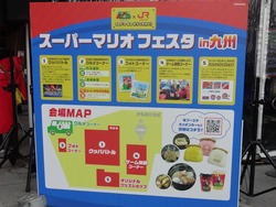 ����ṭ��01-7