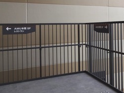 ���ߥ忷��01-9