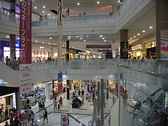 イオン02