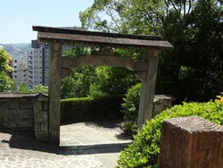 長崎公園02-5