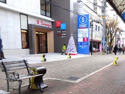 新大工01