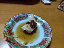 餃子01-2