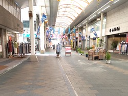 諫早01
