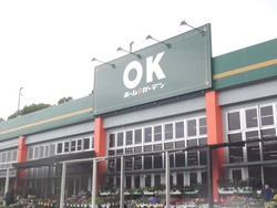 東長崎01