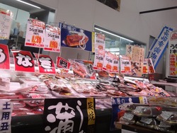 ダイレックス若葉01