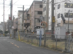 �͸��ն�04-3