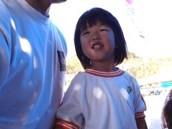 運動会02-8