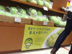 ��ΩSA02