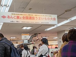 Ĺ���Ͳ�01-1