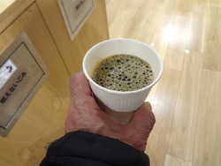 無印良品深堀01-5