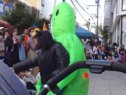 ハロウィン02-7