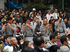 竹ン芸02