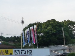 佐賀から04-3