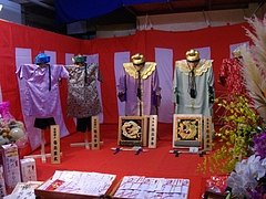 籠町02-3