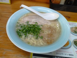 大吉02-2