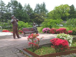 諫早公園02