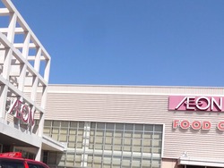 オムジャス01