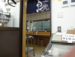 ��������02-2