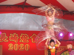 中国雑技05-4