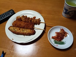 ���ȥ��ԥ�02