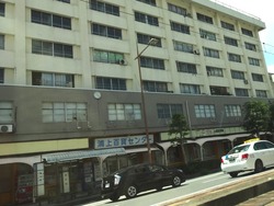 川口町01