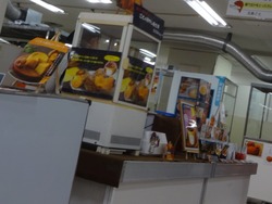 ����ʪ��Ÿ02