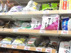 諫早02-3