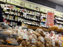 チトセピア01-5